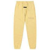 Fear Of God ESSENTIALS Pants 311